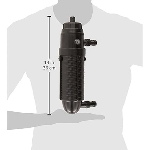 Coralife Turbo-Twist - Picture 5 of 7